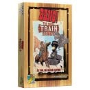 Bang! - Extension The Great Train Robbery