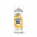 Spray Primer White Scar 62-36 - Citadel Colour