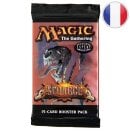 Scourge Booster Pack - Magic FR