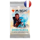 Booster Dominaria - Magic FR