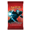 Gatecrash Booster Pack - Magic EN
