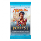 Booster Kaladesh - Magic FR