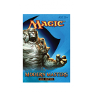 Booster Modern Masters 2015 - Magic EN