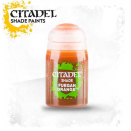 Pot de peinture Shade Fuegan Orange 24ml 24-20 - Citadel (ancien format)