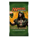 Booster Eternal Masters (2016) - Magic EN