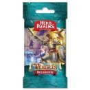 Hero Realms - Extension Périples Découverte