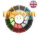 Dominaria United Full Set - Magic EN