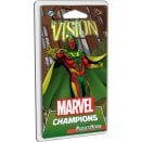 Marvel Champions - Paquet Héros Vision