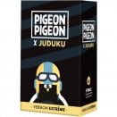 Pigeon Pigeon - Version Extrême