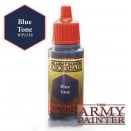 Warpaints Quickshade Washes Blue Tone - Army Painter