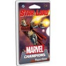 Marvel Champions - Paquet Héros Star Lord