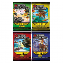 Star Realms - Extension United