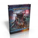Starfinder - Rulebook