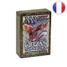 Urza's Saga Tournament Pack - Magic FR