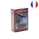  Mercadian Masques Tournament Pack - Magic FR