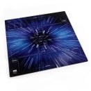 Tapis XL Star Wars Unlimited Hyperspace - Gamegenic