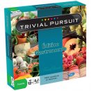 Trivial Pursuit - Gastronomie