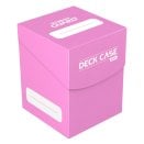 Deck Case 100+ Rose - Ultimate Guard