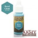Royal Cloak Warpaints - Army Painter