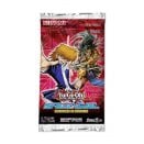 Booster Speed Duel Cicatrices de Batailles Yu-Gi-Oh!  FR