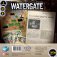 watergate_jeu_iello_boite 