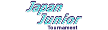 Japan Junior Tournament