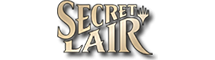Secret Lair