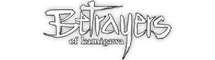 Traîtres de Kamigawa