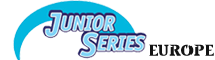 Junior Series Europe Promos