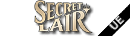 Logo Secret Lair : Ultimate Edition