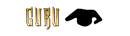 Logo Guru Lands