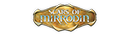 Logo Cicatrices de Mirrodin