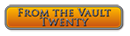 Logo From the Vault: Twenty