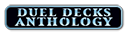 Logo Anthologies - Duel Deck