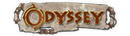 Logo Odyssée