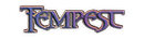 Logo Tempête
