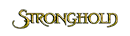 Logo Forteresse