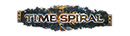 Logo Spirale temporelle