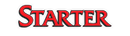 Logo Starter