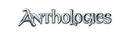 Logo Anthologies