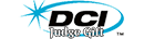 Logo Promo Judge