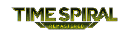 Logo Spirale Temporelle Remastered