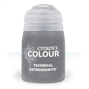 astrogranite 5011921121298_0 