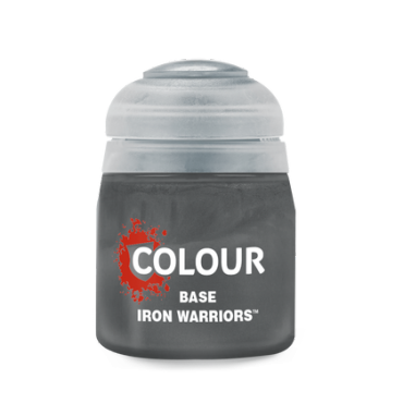 base_iron_warriors_12ml.png