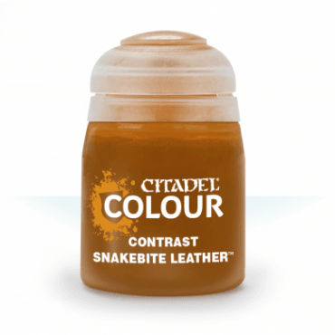 citadel contrast snakebite leather 18ml p307283 309178_thumb.png
