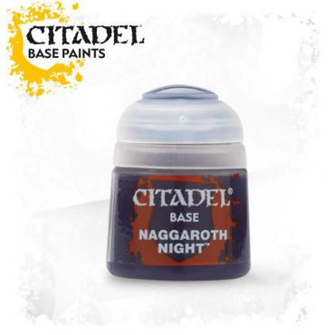 citadel__base_ _naggaroth_night.png