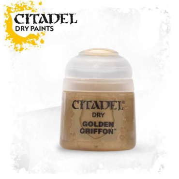 citadel__dry_ _golden_griffon.png