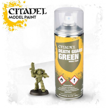citadel__sous_couche_ _death_guard_green.png
