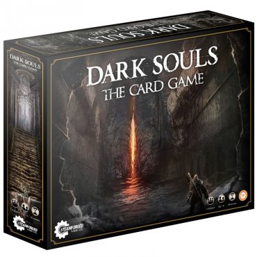 dark_souls_the_card_game_boite 