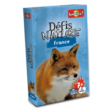 defis nature france.png